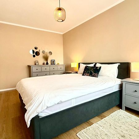 Kasper Coresi Mall - Rise Private Apartments & Suites Braszów Zewnętrze zdjęcie