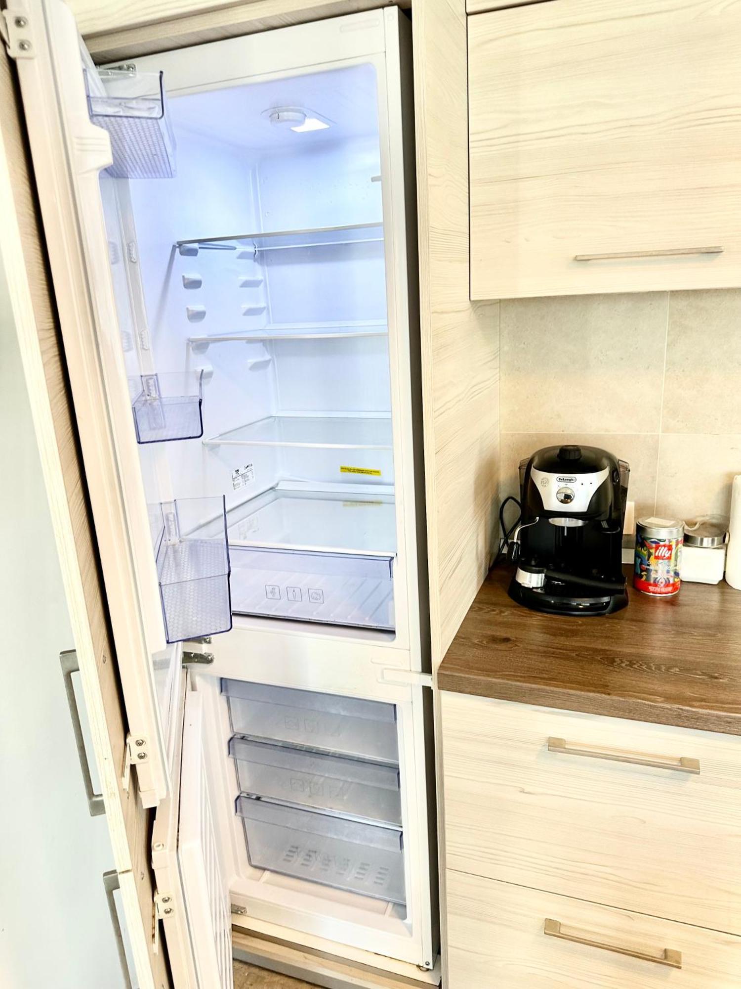 Kasper Coresi Mall - Rise Private Apartments & Suites Braszów Zewnętrze zdjęcie