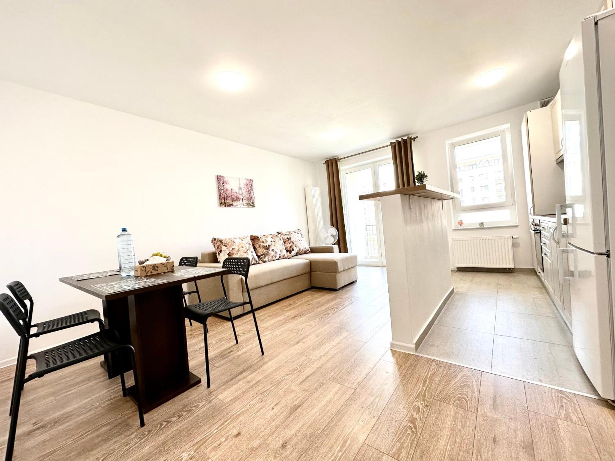 Kasper Coresi Mall - Rise Private Apartments & Suites Braszów Zewnętrze zdjęcie