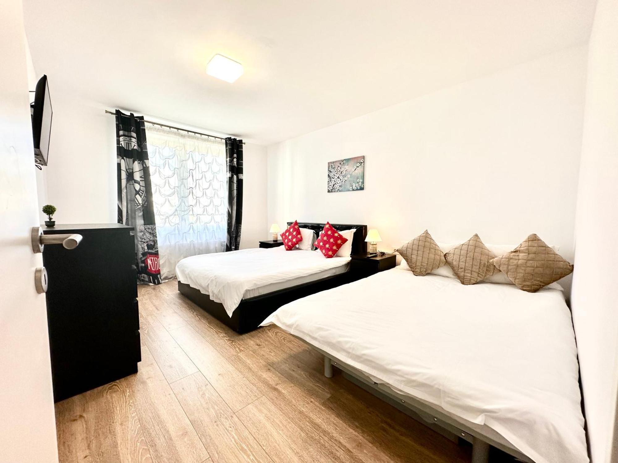Kasper Coresi Mall - Rise Private Apartments & Suites Braszów Zewnętrze zdjęcie