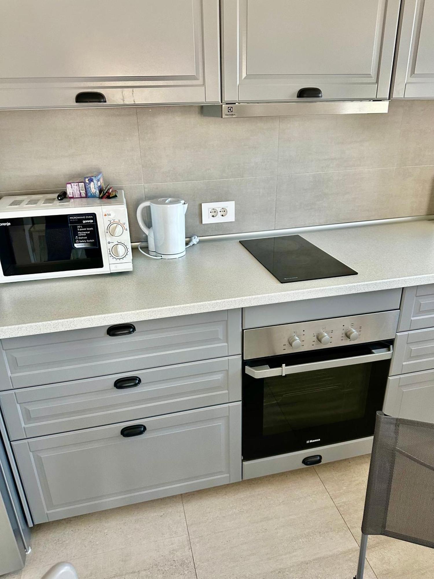 Kasper Coresi Mall - Rise Private Apartments & Suites Braszów Zewnętrze zdjęcie
