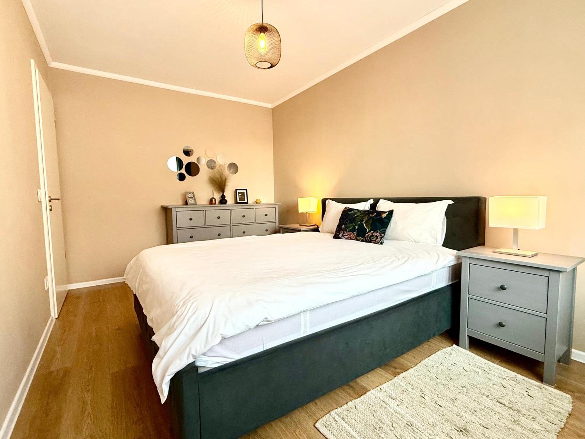 Kasper Coresi Mall - Rise Private Apartments & Suites Braszów Zewnętrze zdjęcie