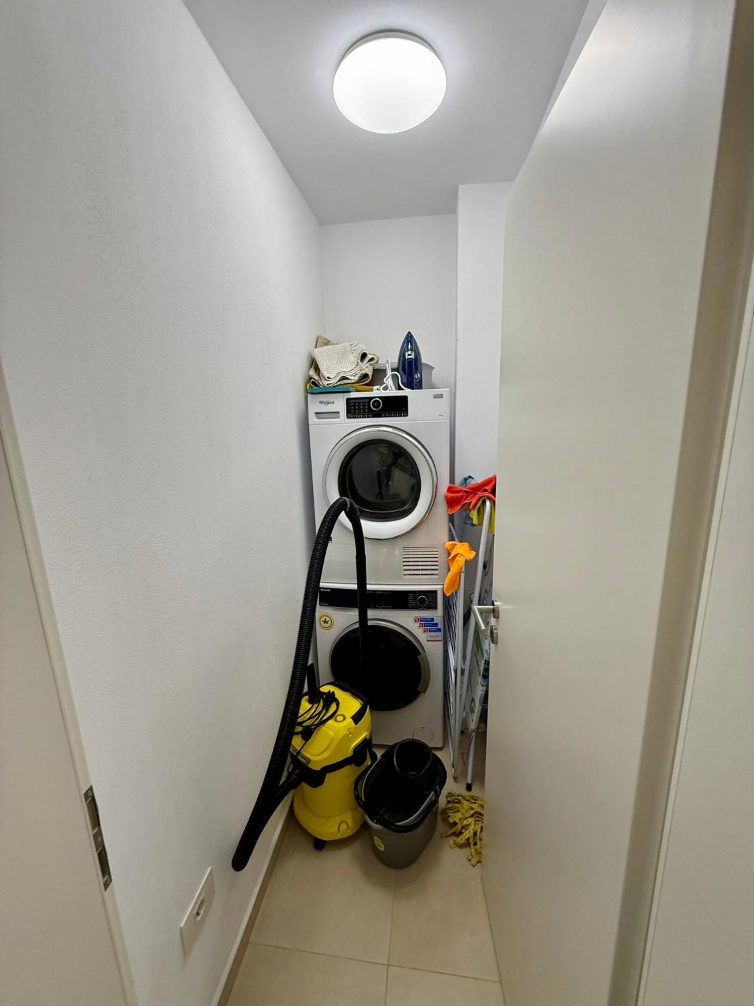 Kasper Coresi Mall - Rise Private Apartments & Suites Braszów Zewnętrze zdjęcie